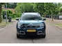 Citroën C5 Aircross 1.2 PureTech Feel | PANO | CARPLAY | CLIMA | CRUISE | CAMERA | TREKHAAK | ZEER MOOIE GOED ONDERHOUDEN AUTO |
