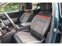 Citroën C5 Aircross 1.2 PureTech Feel | PANO | CARPLAY | CLIMA | CRUISE | CAMERA | TREKHAAK | ZEER MOOIE GOED ONDERHOUDEN AUTO |