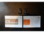 Citroën C5 Aircross 1.2 PureTech Feel | PANO | CARPLAY | CLIMA | CRUISE | CAMERA | TREKHAAK | ZEER MOOIE GOED ONDERHOUDEN AUTO |