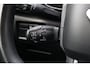 Citroën C5 Aircross 1.2 PureTech Feel | PANO | CARPLAY | CLIMA | CRUISE | CAMERA | TREKHAAK | ZEER MOOIE GOED ONDERHOUDEN AUTO |