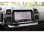 Citroën C5 Aircross 1.2 PureTech Feel | PANO | CARPLAY | CLIMA | CRUISE | CAMERA | TREKHAAK | ZEER MOOIE GOED ONDERHOUDEN AUTO |