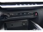 Citroën C5 Aircross 1.2 PureTech Feel | PANO | CARPLAY | CLIMA | CRUISE | CAMERA | TREKHAAK | ZEER MOOIE GOED ONDERHOUDEN AUTO |