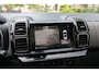 Citroën C5 Aircross 1.2 PureTech Feel | PANO | CARPLAY | CLIMA | CRUISE | CAMERA | TREKHAAK | ZEER MOOIE GOED ONDERHOUDEN AUTO |