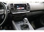 Citroën C5 Aircross 1.2 PureTech Feel | PANO | CARPLAY | CLIMA | CRUISE | CAMERA | TREKHAAK | ZEER MOOIE GOED ONDERHOUDEN AUTO |