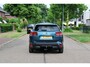 Citroën C5 Aircross 1.2 PureTech Feel | PANO | CARPLAY | CLIMA | CRUISE | CAMERA | TREKHAAK | ZEER MOOIE GOED ONDERHOUDEN AUTO |