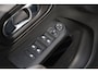 Citroën C5 Aircross 1.2 PureTech Feel | PANO | CARPLAY | CLIMA | CRUISE | CAMERA | TREKHAAK | ZEER MOOIE GOED ONDERHOUDEN AUTO |