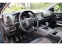 Citroën C5 Aircross 1.2 PureTech Feel | PANO | CARPLAY | CLIMA | CRUISE | CAMERA | TREKHAAK | ZEER MOOIE GOED ONDERHOUDEN AUTO |