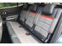 Citroën C5 Aircross 1.2 PureTech Feel | PANO | CARPLAY | CLIMA | CRUISE | CAMERA | TREKHAAK | ZEER MOOIE GOED ONDERHOUDEN AUTO |