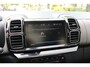 Citroën C5 Aircross 1.2 PureTech Feel | PANO | CARPLAY | CLIMA | CRUISE | CAMERA | TREKHAAK | ZEER MOOIE GOED ONDERHOUDEN AUTO |