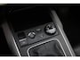 Citroën C5 Aircross 1.2 PureTech Feel | PANO | CARPLAY | CLIMA | CRUISE | CAMERA | TREKHAAK | ZEER MOOIE GOED ONDERHOUDEN AUTO |