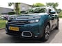 Citroën C5 Aircross 1.2 PureTech Feel | PANO | CARPLAY | CLIMA | CRUISE | CAMERA | TREKHAAK | ZEER MOOIE GOED ONDERHOUDEN AUTO |
