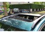 Citroën C5 Aircross 1.2 PureTech Feel | PANO | CARPLAY | CLIMA | CRUISE | CAMERA | TREKHAAK | ZEER MOOIE GOED ONDERHOUDEN AUTO |