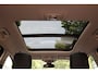 Citroën C5 Aircross 1.2 PureTech Feel | PANO | CARPLAY | CLIMA | CRUISE | CAMERA | TREKHAAK | ZEER MOOIE GOED ONDERHOUDEN AUTO |