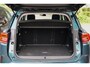 Citroën C5 Aircross 1.2 PureTech Feel | PANO | CARPLAY | CLIMA | CRUISE | CAMERA | TREKHAAK | ZEER MOOIE GOED ONDERHOUDEN AUTO |