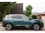 Citroën C5 Aircross 1.2 PureTech Feel | PANO | CARPLAY | CLIMA | CRUISE | CAMERA | TREKHAAK | ZEER MOOIE GOED ONDERHOUDEN AUTO |