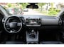 Citroën C5 Aircross 1.2 PureTech Feel | PANO | CARPLAY | CLIMA | CRUISE | CAMERA | TREKHAAK | ZEER MOOIE GOED ONDERHOUDEN AUTO |