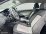 SEAT Ibiza SC 1.2 Reference | Climate |
