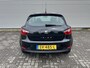 SEAT Ibiza SC 1.2 Reference | Climate |