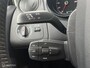 SEAT Ibiza SC 1.2 Reference | Climate |