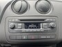 SEAT Ibiza SC 1.2 Reference | Climate |