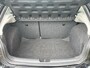 SEAT Ibiza SC 1.2 Reference | Climate |