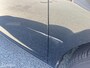 SEAT Ibiza SC 1.2 Reference | Climate |