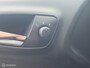 SEAT Ibiza SC 1.2 Reference | Climate |