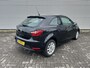 SEAT Ibiza SC 1.2 Reference | Climate |