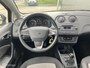 SEAT Ibiza SC 1.2 Reference | Climate |