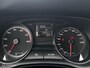 SEAT Ibiza SC 1.2 Reference | Climate |