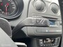 SEAT Ibiza SC 1.2 Reference | Climate |