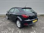 SEAT Ibiza SC 1.2 Reference | Climate |
