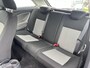 SEAT Ibiza SC 1.2 Reference | Climate |