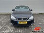SEAT Ibiza SC 1.2 Reference | Climate |