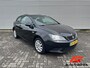 SEAT Ibiza SC 1.2 Reference | Climate |