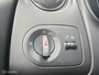SEAT Ibiza SC 1.2 Reference | Climate |