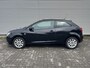 SEAT Ibiza SC 1.2 Reference | Climate |