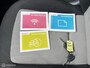 SEAT Ibiza SC 1.2 Reference | Climate |