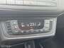 SEAT Ibiza SC 1.2 Reference | Climate |