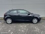 SEAT Ibiza SC 1.2 Reference | Climate |