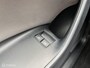 SEAT Ibiza SC 1.2 Reference | Climate |