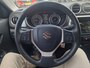 Suzuki Vitara 1.0 Boosterjet Select