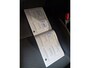 Suzuki Vitara 1.0 Boosterjet Select