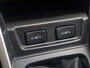 Suzuki Vitara 1.0 Boosterjet Select