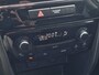 Suzuki Vitara 1.0 Boosterjet Select