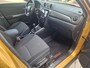 Suzuki Vitara 1.0 Boosterjet Select