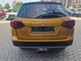 Suzuki Vitara 1.0 Boosterjet Select