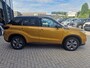 Suzuki Vitara 1.0 Boosterjet Select