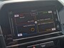 Suzuki Vitara 1.0 Boosterjet Select