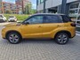 Suzuki Vitara 1.0 Boosterjet Select